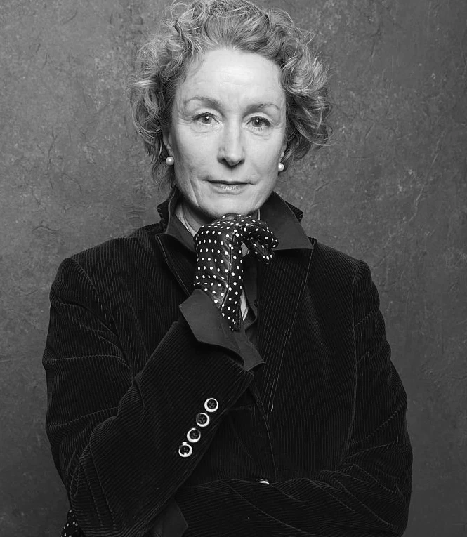 Lisa Banes nie żyje Lisa Banes nie żyje