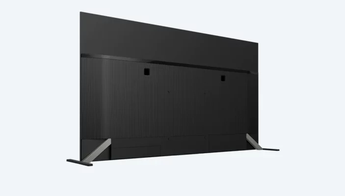 SONY BRAVIA XR OLED A90J