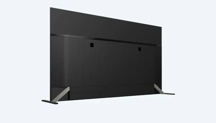 SONY BRAVIA XR OLED A90J SONY BRAVIA XR OLED A90J