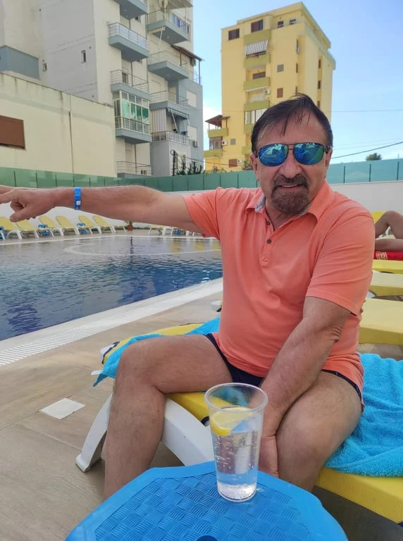 Ryszard Lasota Ryszard Lasota