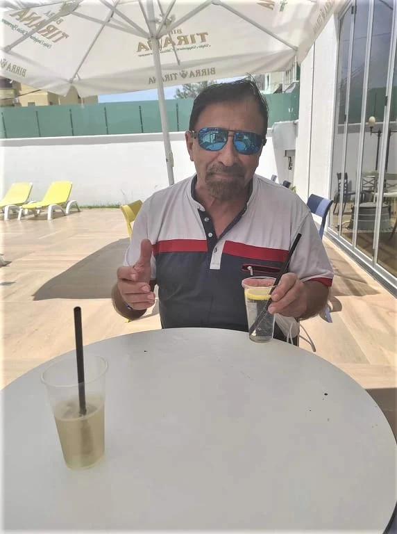 Ryszard Lasota Ryszard Lasota