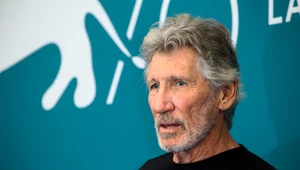 Roger Waters, współzałożyciel zespołu Pink Floyd ostro o Zuckerbergu. Odrzucił jego propozycję