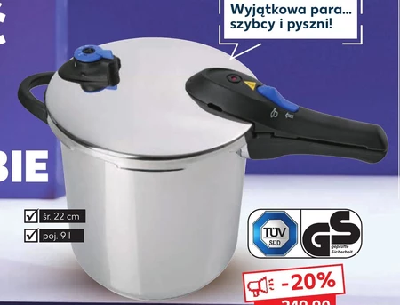 Szybkowar