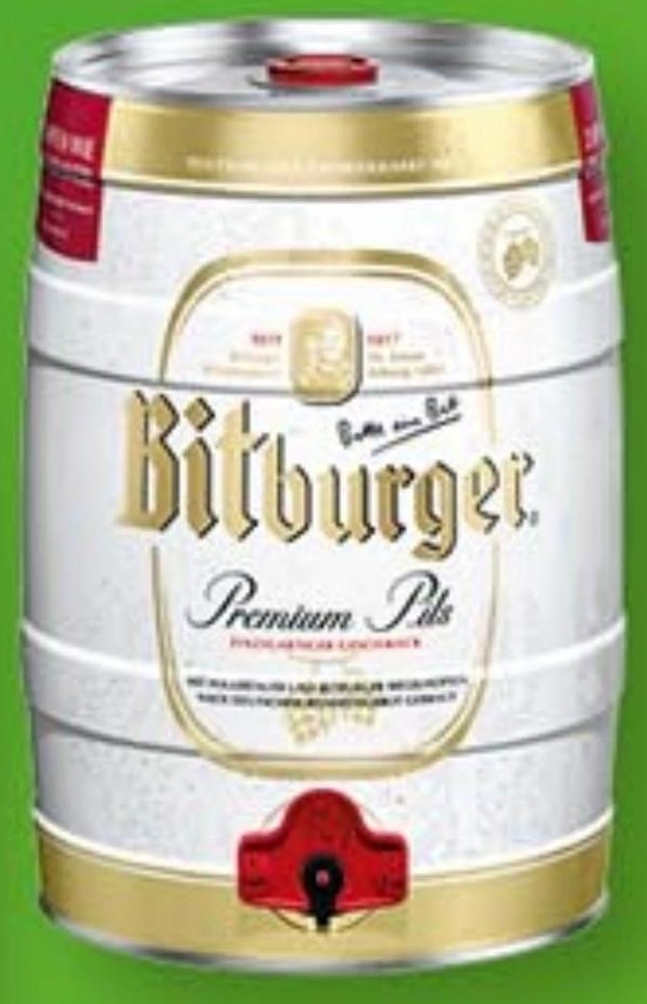 Archiwum Piwo Krombacher Auchan Hipermarket 17. 06. 2021 23. 06