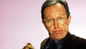 "Alf"