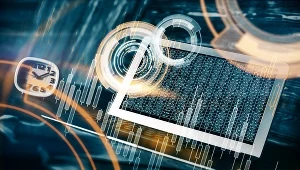 Fundusze akcyjne TFI biją rekordy 