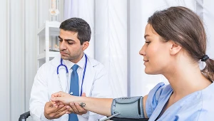 Każdy Polak po 40-stce będzie mógł skorzystać z oferty programu już od 1 lipca 2021 roku