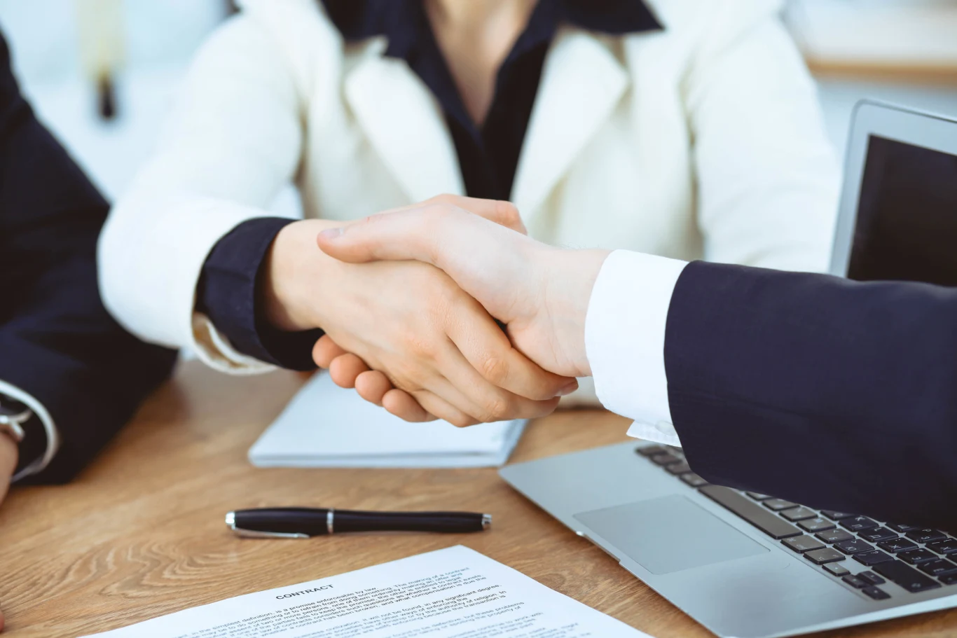 Fundacje rodzinne nie będą mogły prowadzić działalności hotelarskiej Fundacje rodzinne nie będą mogły prowadzić działalności hotelarskiej