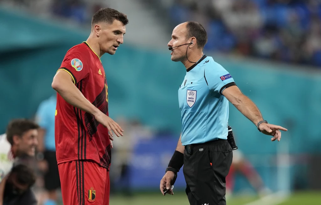 Mateu Lahoz Mateu Lahoz