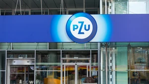 PZU planuje zmiany w składzie rady nadzorczej