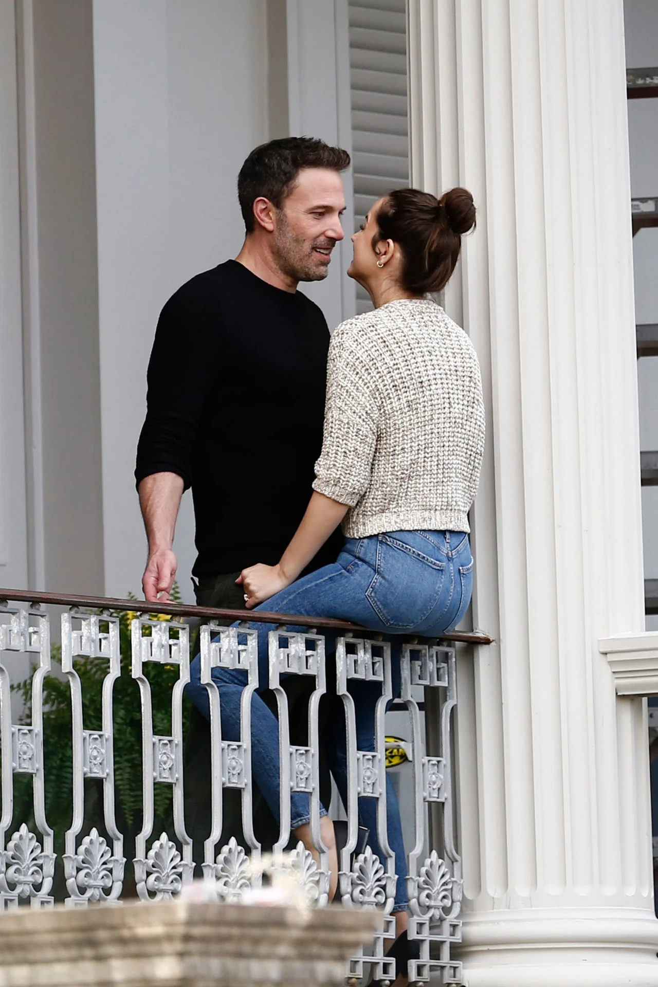 Ben Affleck i Ana de Armas nie są już parą