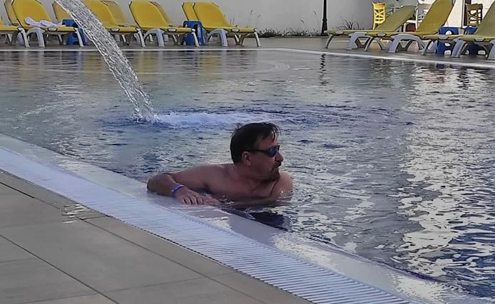 Ryszard Lasota Ryszard Lasota