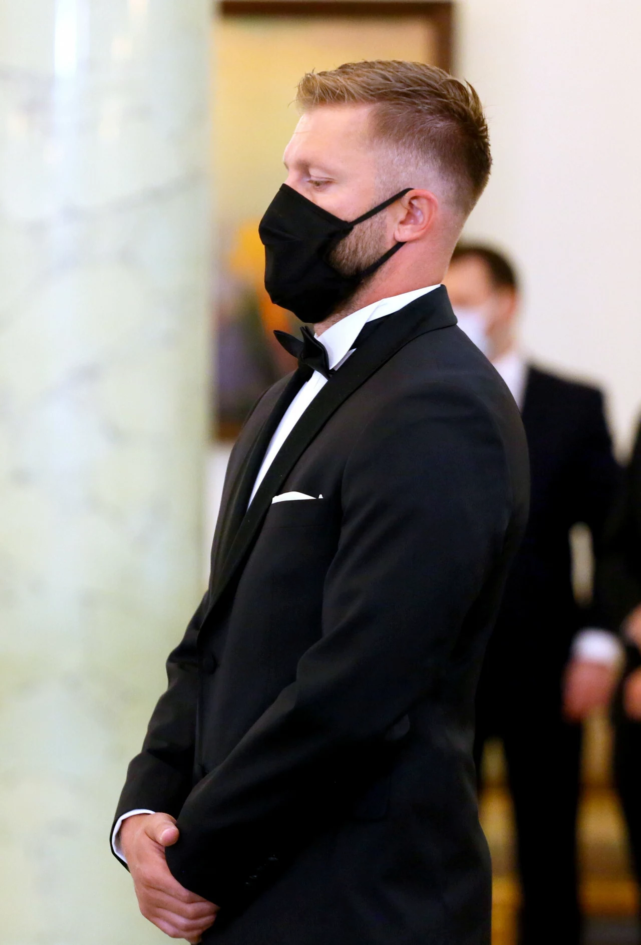 Jakub Błaszczykowski Jakub Błaszczykowski