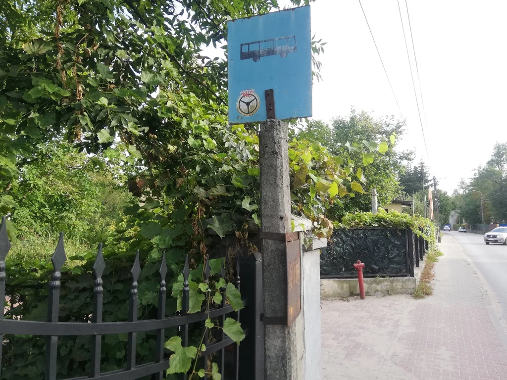 Gmina Ziębice to niejedyne miejsce w Polsce, gdzie brakuje lokalnych autobusów. - Takich miejsc przybywa - alarmuje ekspertka; zdj. ilustracyjne