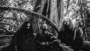 Wolves In The Throne Room przygotowali album "Primordial Arcana"