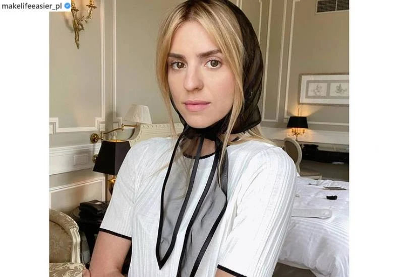 Fot.: https://www.instagram.com/makelifeeasier_pl/