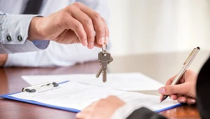 Czesko-szwedzki gigant rusza na rynek najmu