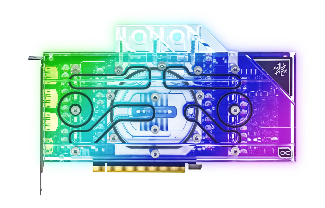 Fani marki mają też do wyboru aplikację TuneIT przygotowaną przez producenta. Fani marki mają też do wyboru aplikację TuneIT przygotowaną przez producenta.