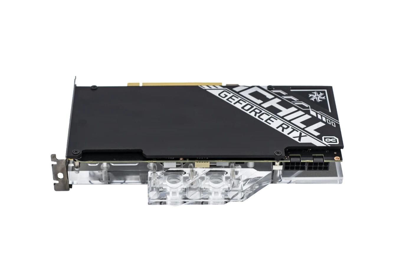 W dalszym ciągu gracze mają do dyspozycji programowalne podświetlenie RGB LED. Można nim zarządzać z poziomu oprogramowania (producentów płyt głównych), dzięki kompatybilności z systemami takimi jak: Aura Sync, Mystic Light czy RGB Fusion. W dalszym ciągu gracze mają do dyspozycji programowalne podświetlenie RGB LED. Można nim zarządzać z poziomu oprogramowania (producentów płyt głównych), dzięki kompatybilności z systemami takimi jak: Aura Sync, Mystic Light czy RGB Fusion.