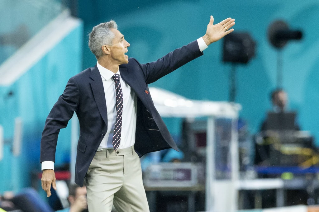 Paulo Sousa Paulo Sousa