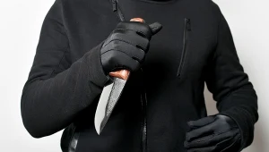 zdjęcie ilustracyjne