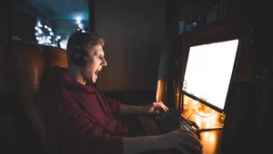 Twitch i Kick znikają z Turcji? Wszystko przez hazard