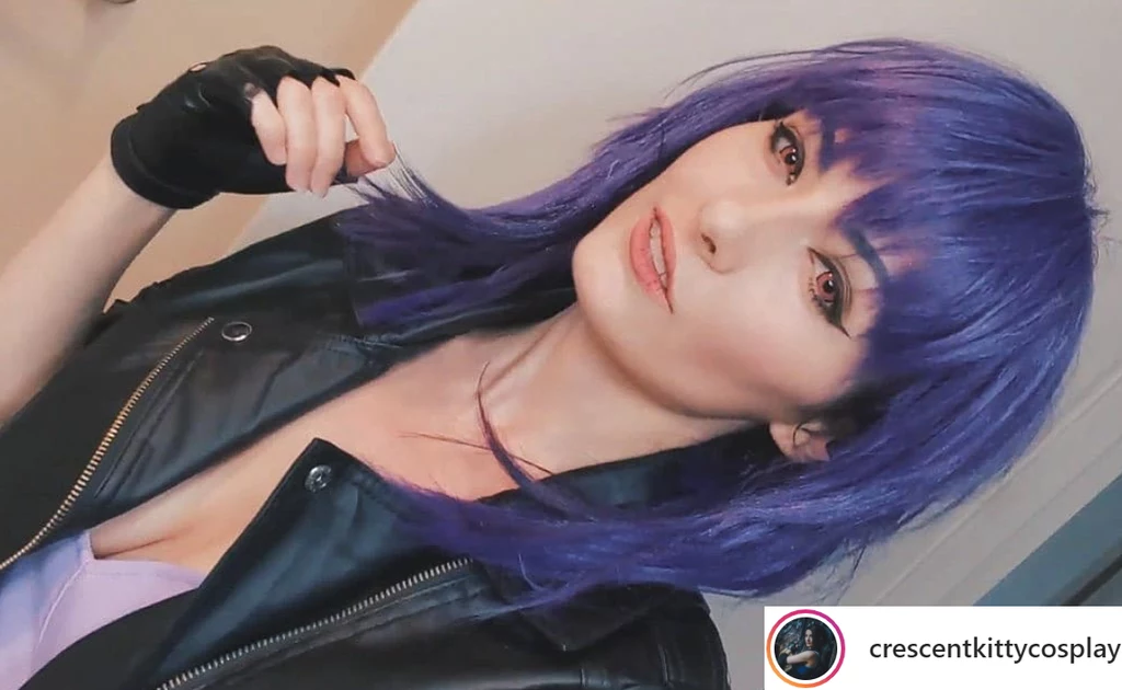 crescentkittycosplay
