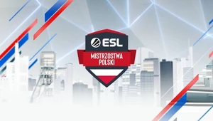 ESL MP