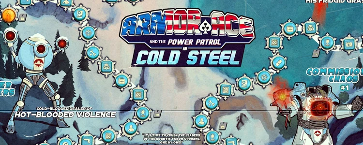 Oprócz licznych strojów, które zdobędziesz w trakcie gry w Fallouta 76, możesz też odpicować swój styl wieloma przedmiotami kosmetycznymi i elementami wystroju C.A.M.P., dostępnymi za atomy w Atomowym Sklepie. Atomy zarobisz w grze, zaliczając różne wyzwania życia, możesz też kupić je za prawdziwe pieniądze. Możesz bezpłatnie odblokować mnóstwo przedmiotów kosmetycznych, elementów wystroju C.A.M.P., walutę w grze i nie tylko – wystarczy awansować na planszy S.C.O.R.E. w obecnym sezonie. Aby to zrobić, musisz zdobywać punkty S.C.O.R.E., które są przyznawane po zaliczeniu wzywań dziennych i tygodniowych. Dowiedz się więcej o systemie sezonów i wszystkich nagrodach, które są obecnie do zgarnięcia – odwiedź stronę sezonów na Fallout.com.