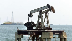 Ceny amerykańskiej ropy WTI są obecnie najwyższe od listopada 2022 roku, a europejskiej ropy Brent od stycznia 2023 roku