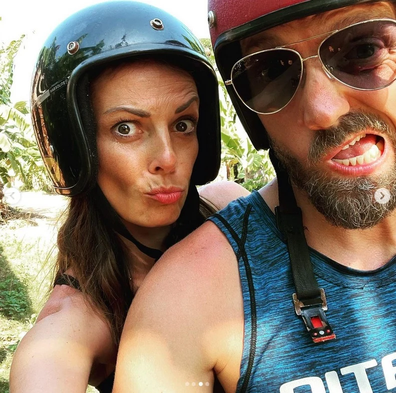 fot. katarzynaglinka