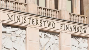 Ministerstwo Finansów nie prowadzi prac nad uchyleniem tzw. podatku Belki