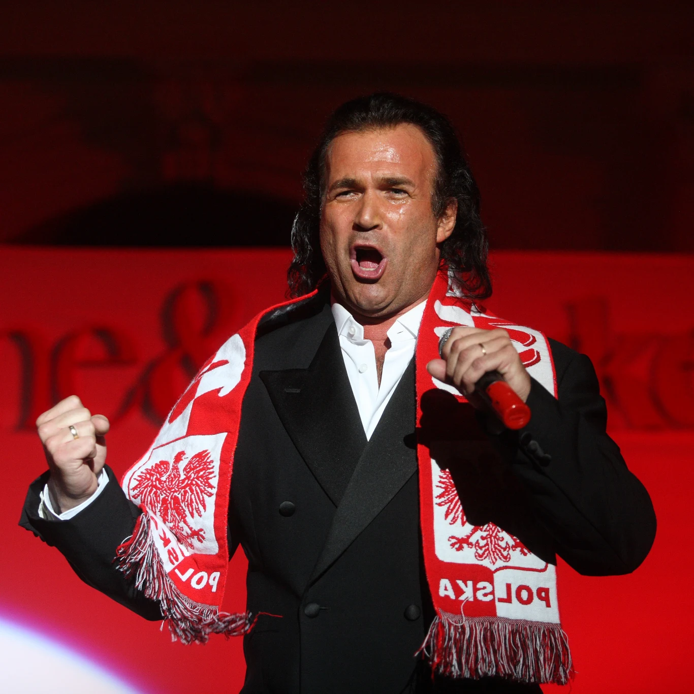 Marek Torzewski Marek Torzewski