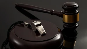 Nowe przepisy będą obejmowały zarówno podmioty z sektora publicznego, jak i z sektora prywatnego, jeśli zatrudniają co najmniej 50 pracowników