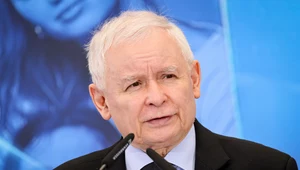 Jarosław Kaczyński kończy 72 lata. Co najchętniej je prezes PiS? 