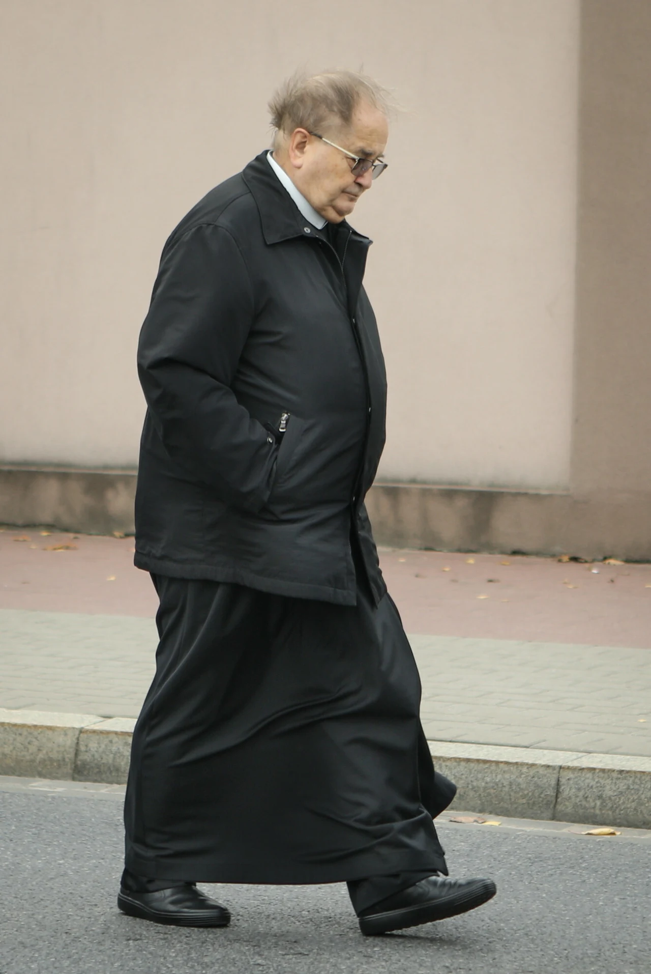 Ojciec Tadeusz Rydzyk