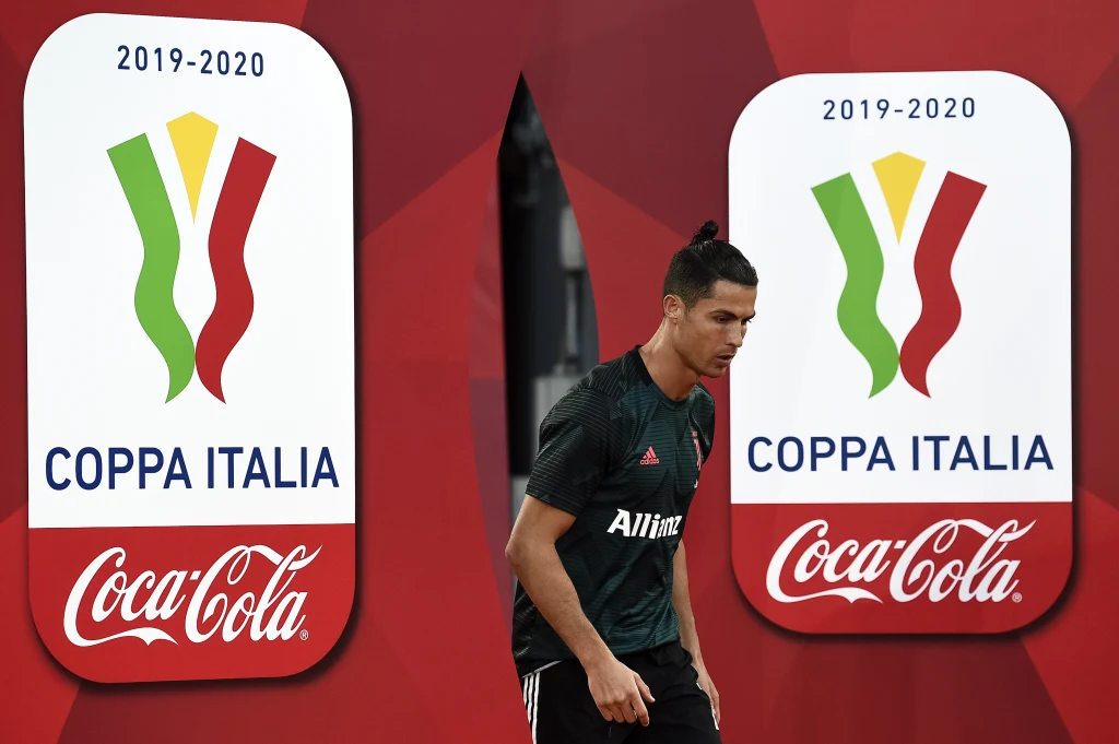 Cristiano Ronaldo Cristiano Ronaldo
