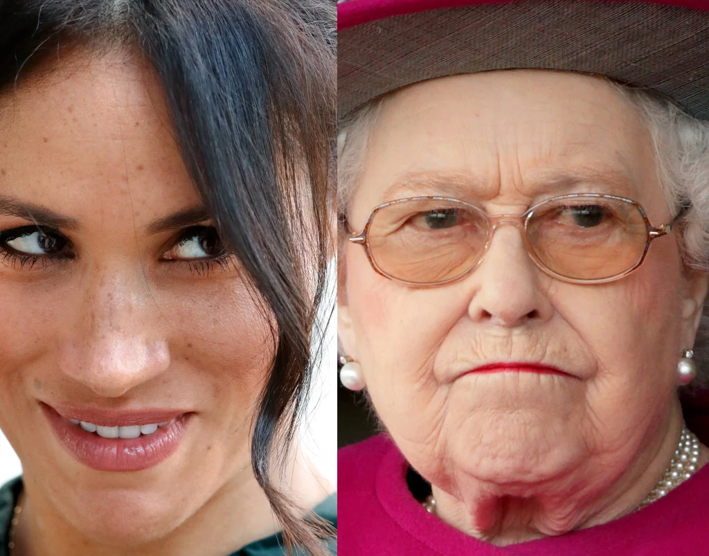 Fot.: Max Mumby/Indigo / Contributor