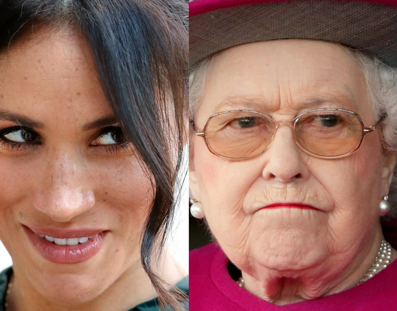 Fot.: Max Mumby/Indigo / Contributor Fot.: Max Mumby/Indigo / Contributor