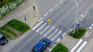 zdjęcie ilustracyjne