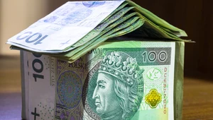 Z wakacji kredytowych będą mogli skorzystać ci, dla których rata jest odczuwalnym obciążeniem w domowym budżecie.