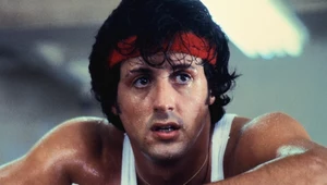 Sylvester Stallone na zdjęciu z córkami. Jedna z nich właśnie skończyła szkołę! 