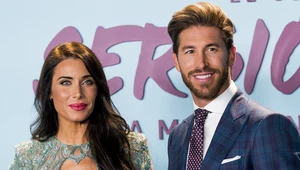 Pilar Rubio. Kim jest żona Sergio Ramosa?