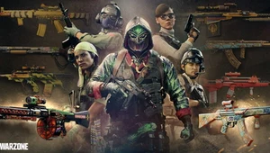 Call of Duty Warzone