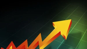 Z inflacji cieszy się tylko rząd?