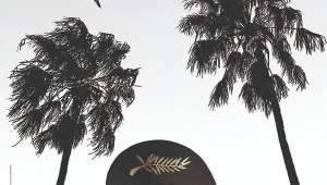 Spike Lee na plakacie tegorocznego festiwalu w Cannes