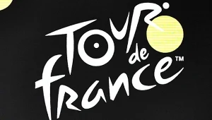 Tour de France. W przyszłym roku odbędzie się kobieca edycja