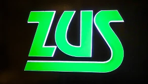 Nawet 2 miliony prowadzących działalność zapłaci w przyszłym roku co najmniej 1600 zł składek do ZUS