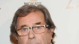 Janusz Gajos 