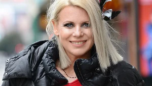Maria Sadowska